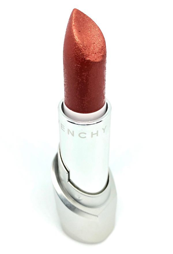 GIVENCHY Givenchy rouge mi lower #753 lipstick * remainder amount enough postage 220 jpy 