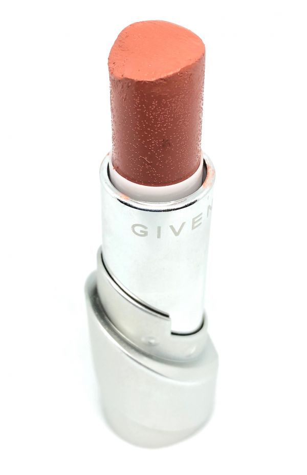 GIVENCHY Givenchy rouge mi lower #743 lipstick * postage 220 jpy 