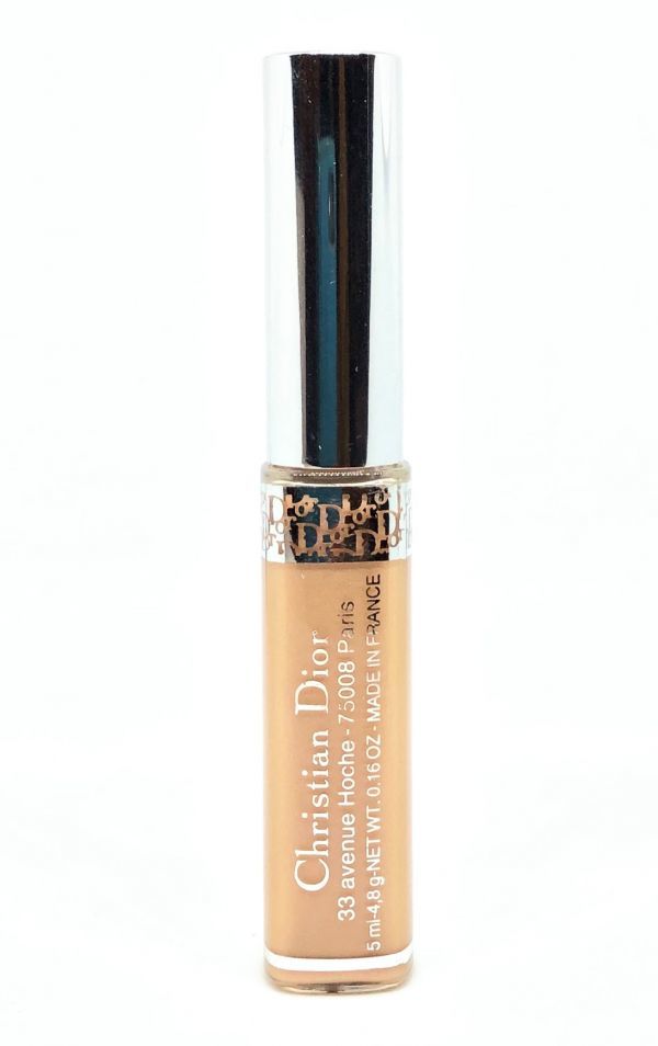  Christian Dior lip gloss brilliant are-vuru lipstick 5ml * remainder amount almost fully postage 140 jpy.