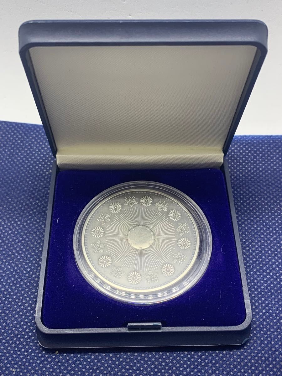 明治3年 試鋳貨 一圓銀貨 復刻版 純銀製 1オンス(31g)|Yahoo 明治3年 試鋳貨 一圓銀貨 復刻版 純銀製 1オンス(31g)|Yahoo