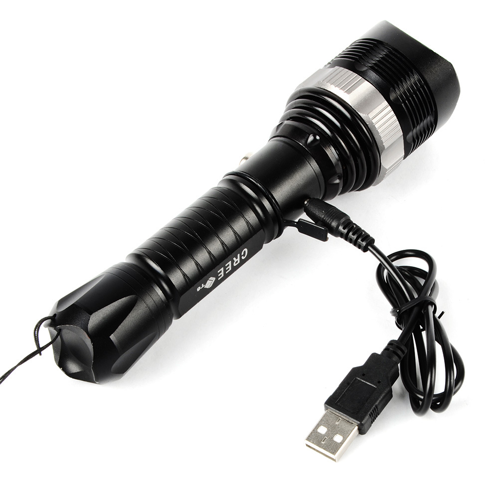 蝮ケーブル307：USB電源供給ケーブル外径3.5mm/内径1.35mmの画像3