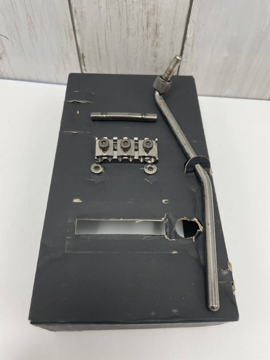 Floyd Rose Original フロイドローズ MADE IN GERMANY ドイツ製 Floyd Rose Original フロイドローズ MADE IN GERMANY ドイツ製