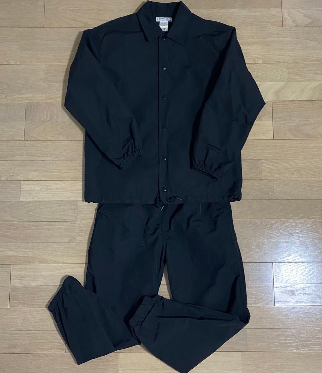UNION LAUNCH × Ron Herman ユニオンランチ ロンハーマン コーチ UNION LAUNCH × Ron Herman ユニオンランチ ロンハーマン コーチ