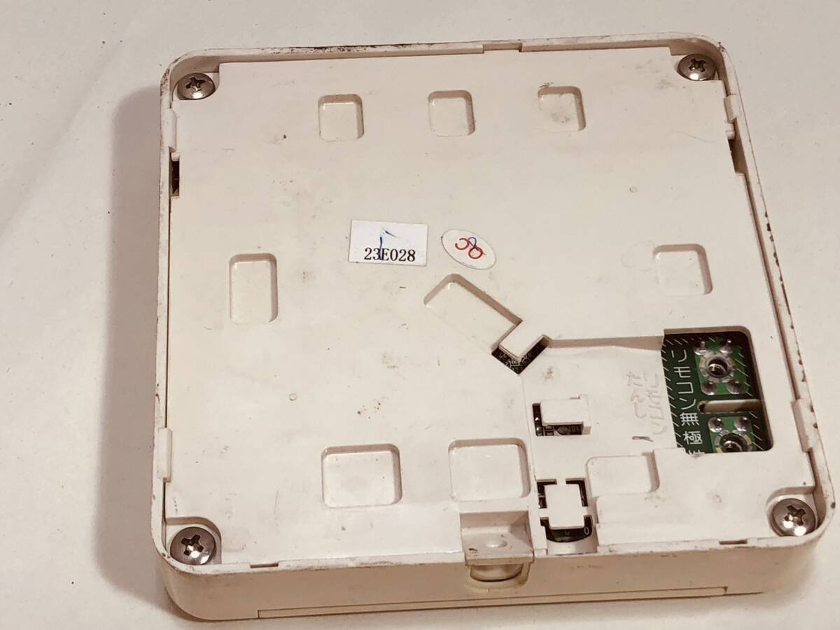 パロマ 純正 リモコン LN89】動作保証 即日発送 MC-105 Paloma パロマ 純正 リモコン LN89】動作保証 即日発送 MC-105 Paloma