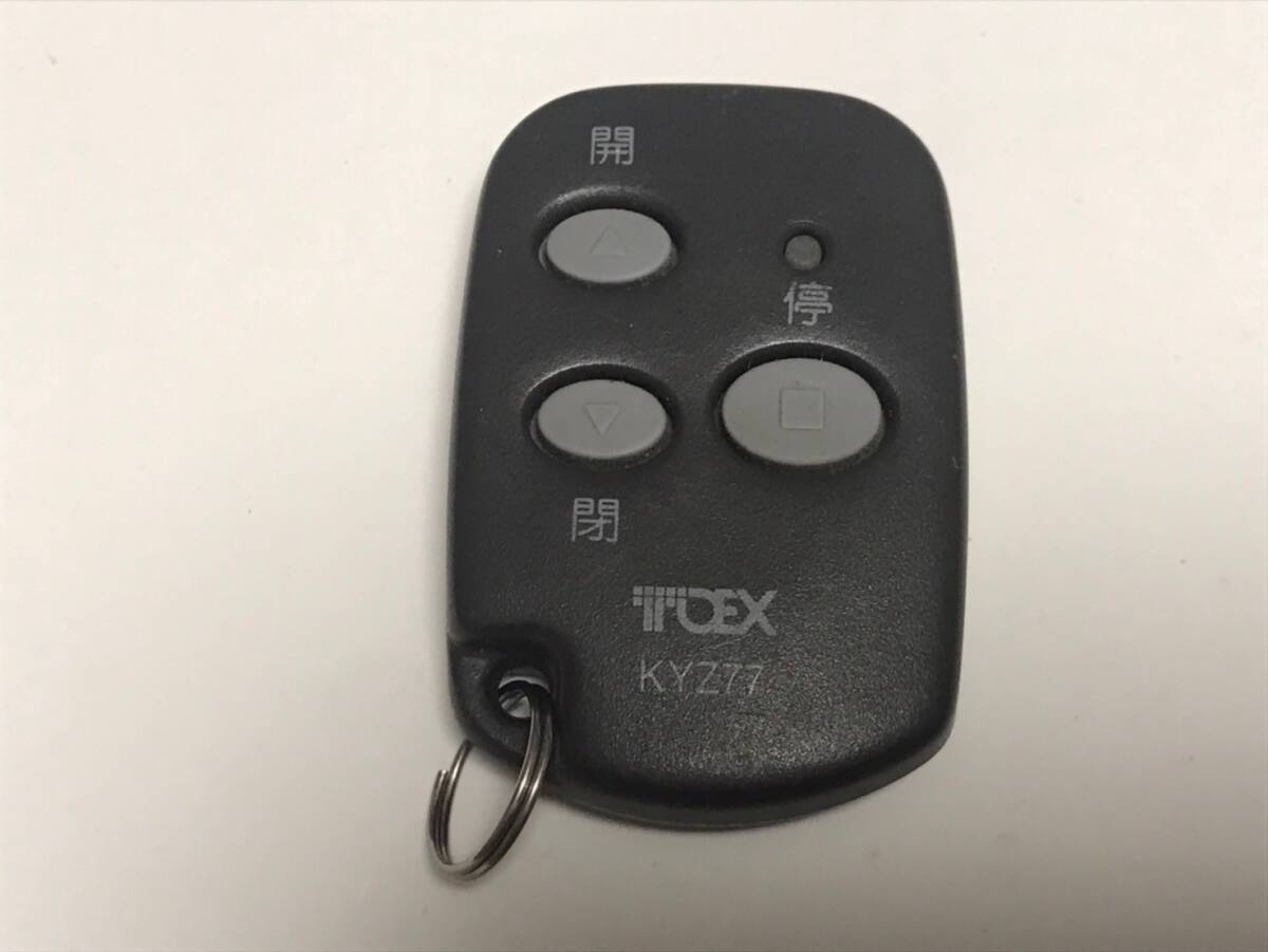 リクシル 純正 T1D08】動作保証 即日発送 LIXIL TOEX KYZ77 リクシル 純正 T1D08】動作保証 即日発送 LIXIL TOEX KYZ77