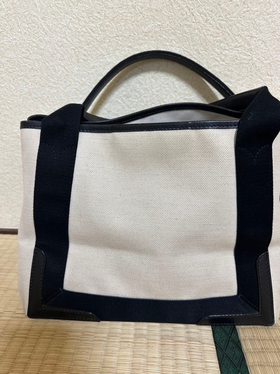 BALENCIAGA トートバッグ　339933