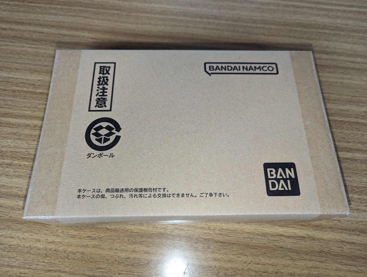  新品未開封 unopened ドラゴンボールカードダスリミックスVol.1 Remix BANDAI 伝票跡無し _画像1