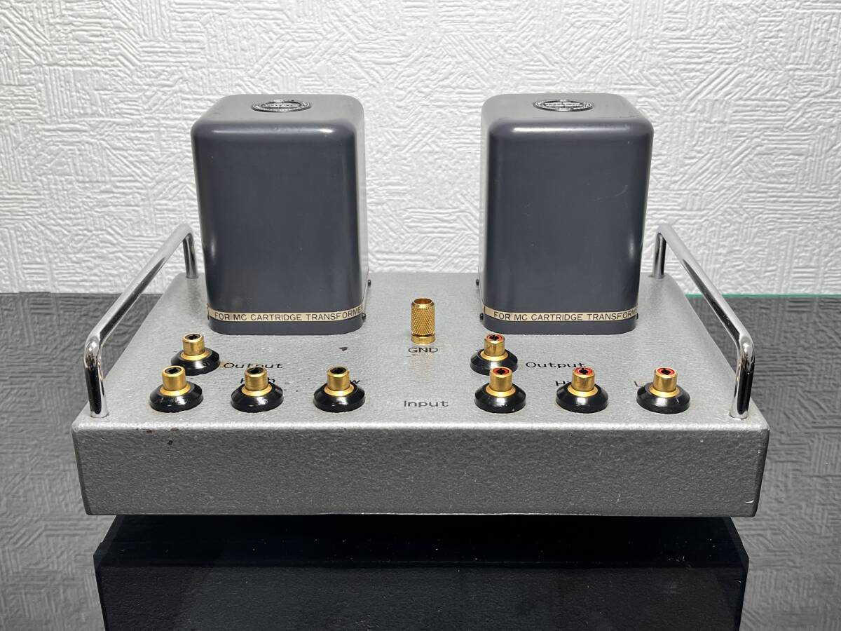 TAMURA/タムラ SUT-83S 昇圧トランス (中古品) item details TAMURA/タムラ SUT-83S 昇圧トランス (中古品) item details