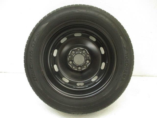 item_image_9