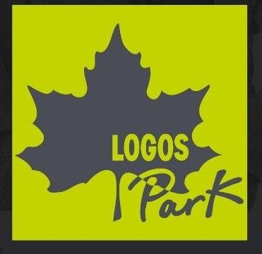 【新品未使用】LOGOS Park  軽くて柔らかシャギーボアブルゾン ジャケット