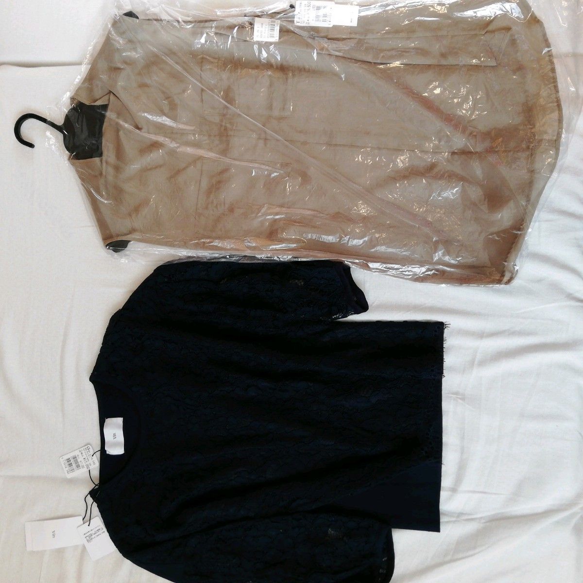 ヤマダヤ 福袋 2024 22000円 再販 YMDY スコットクラブ YAMADAYA ヤマダヤ 福袋 2024 22000円 再販 YMDY スコットクラブ YAMADAYA
