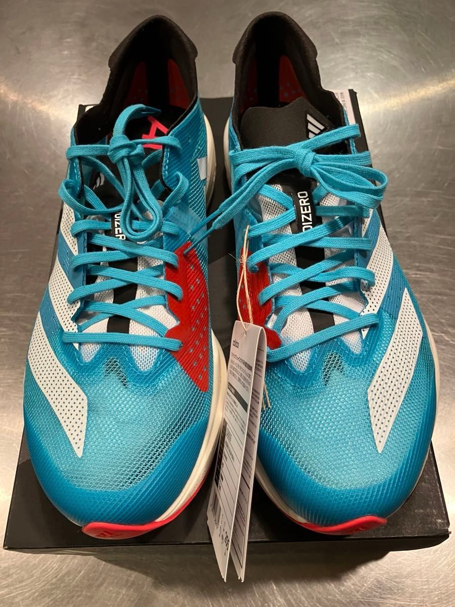 Adidas Adizero Takumi Sen 9 アディダス アディゼロ タクミ Adidas Adizero Takumi Sen 9 アディダス アディゼロ タクミ