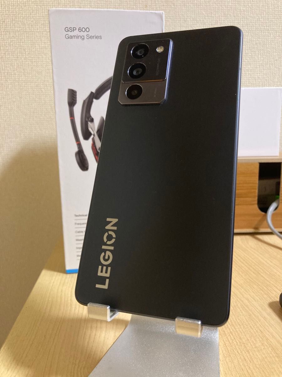 『美品』Lenovo,Legion Y70  