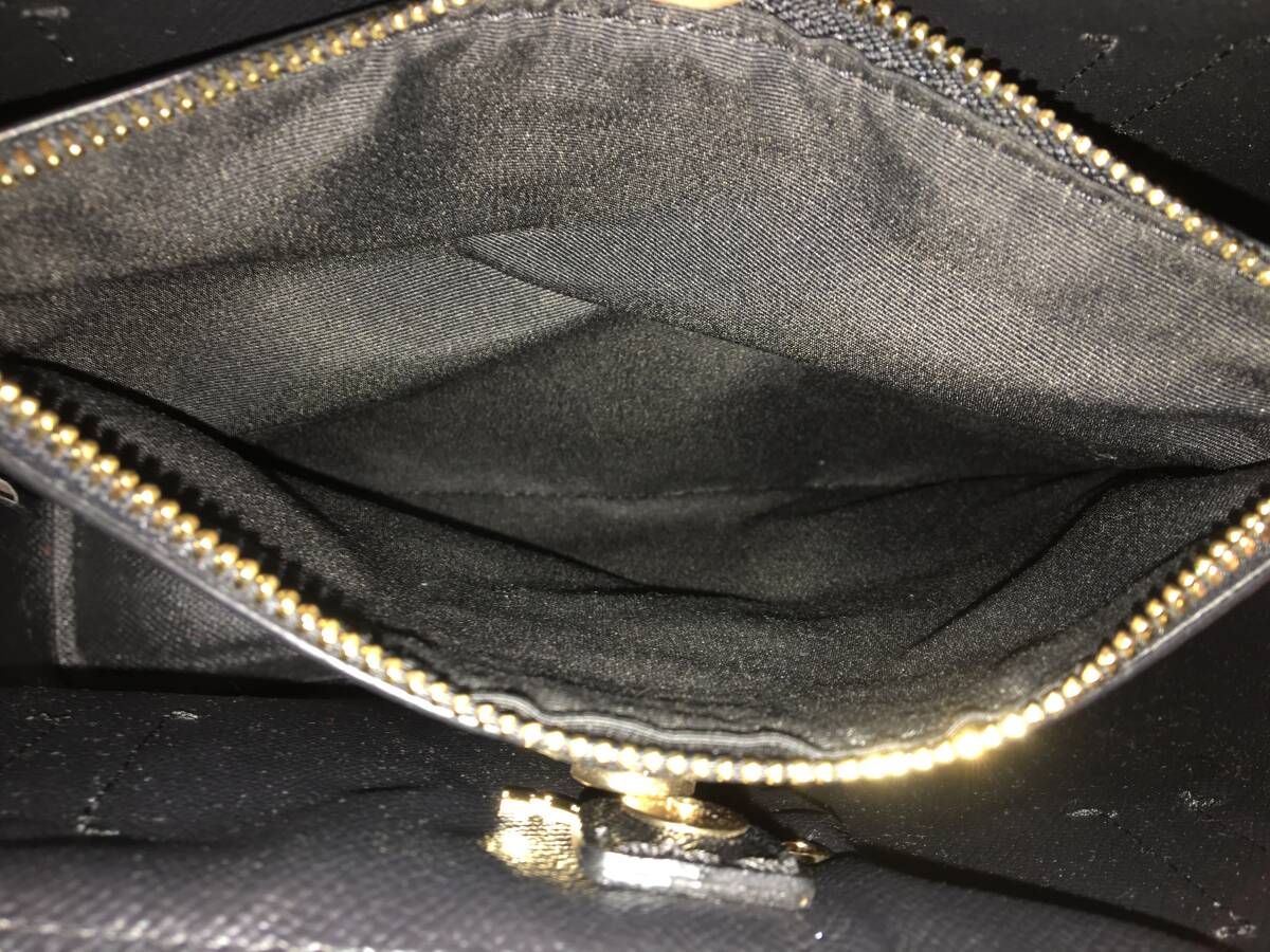 COACH　...　 mini ...　... полностью  　 сумка для покупок   наплечная сумка 　F73293　 коричневый 　 женский ／ сумка 