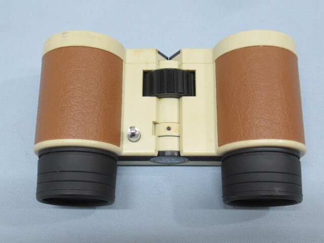 *Nikon 3.5x binoculars Nikon outdoor operation goods 92701*!!