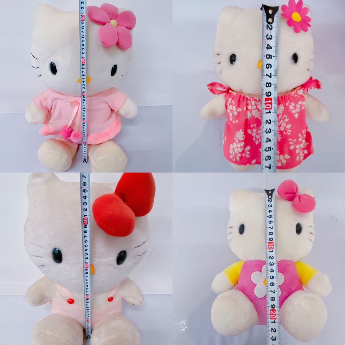 Yahoo!オークション - 2E085 サンリオ HELLO KITTY ハロー Yahoo!オークション - 2E085 サンリオ HELLO KITTY ハロー