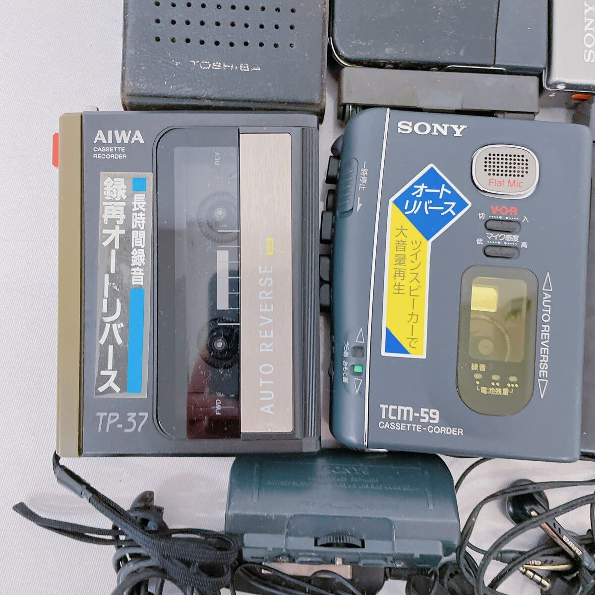 3E050 MD WALKMAN Walkman summarize SONY Sony Panasonic Panasonic AIWA Aiwa 