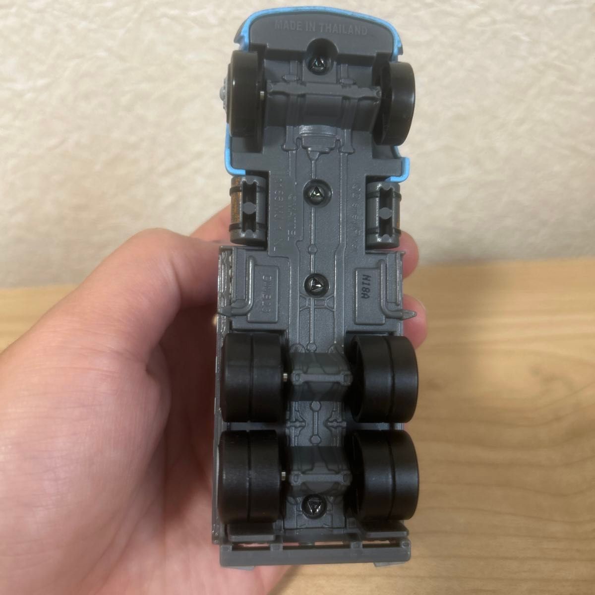 超美品 カーズ マテル 散水車 ドリッピー MR DRIPPYSR DRIPPY 超美品 カーズ マテル 散水車 ドリッピー MR DRIPPYSR DRIPPY