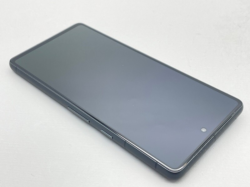 18654円 【超美品】 SIMフリー au Google Pixel 7 128GB 18654円 【超美品】 SIMフリー au Google Pixel 7 128GB