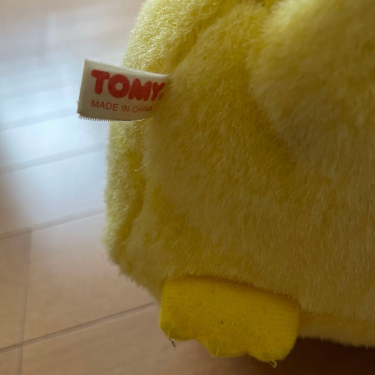 おしゃべり ピカチュウ 初期 ぬいぐるみ レア 希少 当時物 平成 おしゃべり ピカチュウ 初期 ぬいぐるみ レア 希少 当時物 平成