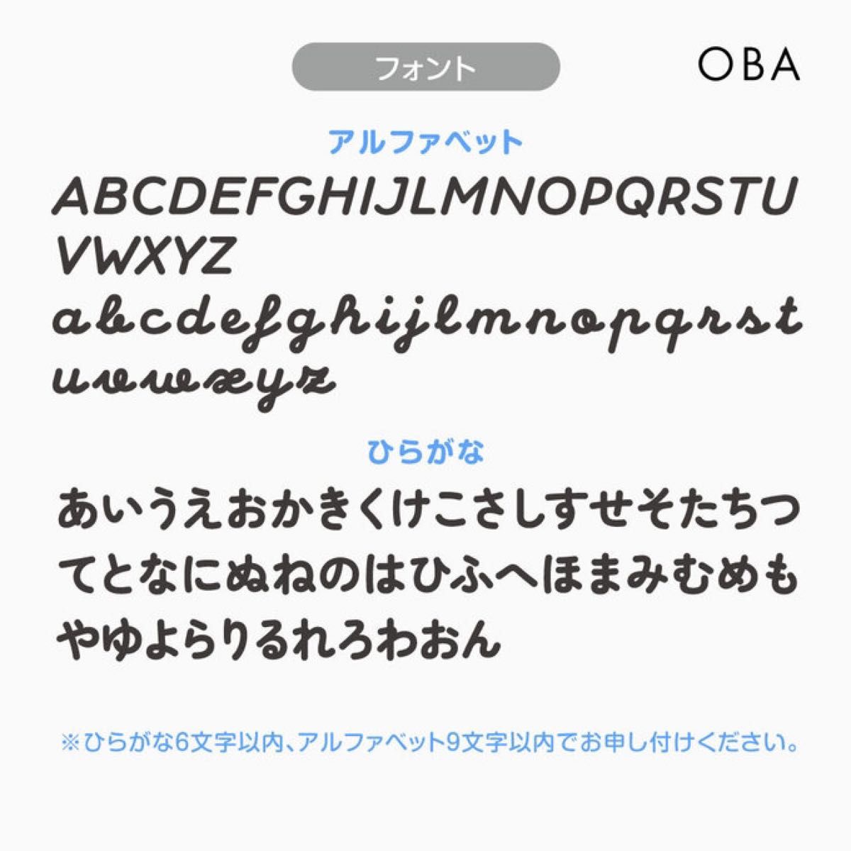 新幹線/お名前 上履き入れ【全6種】 はやぶさ こまち ドクターイエロー かがやき 0系 500系 シューズバッグ 入園準備 