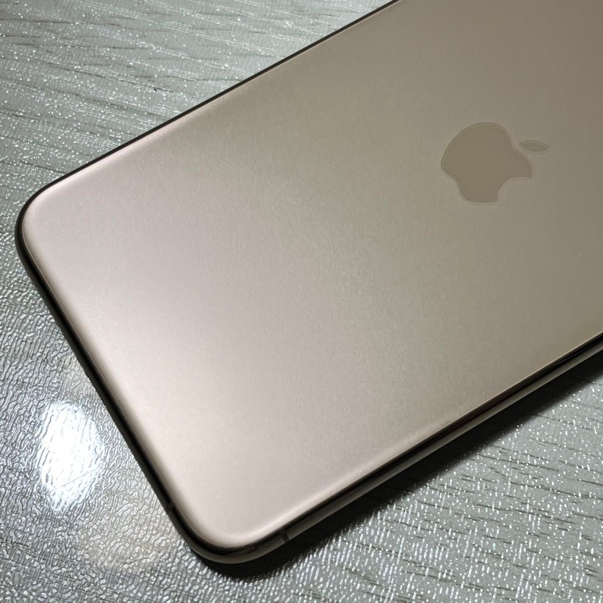 Apple iPhone 11 Pro Max 512GB 海外版 SIMフリー 香港版 Apple iPhone 11 Pro Max 512GB 海外版 SIMフリー 香港版