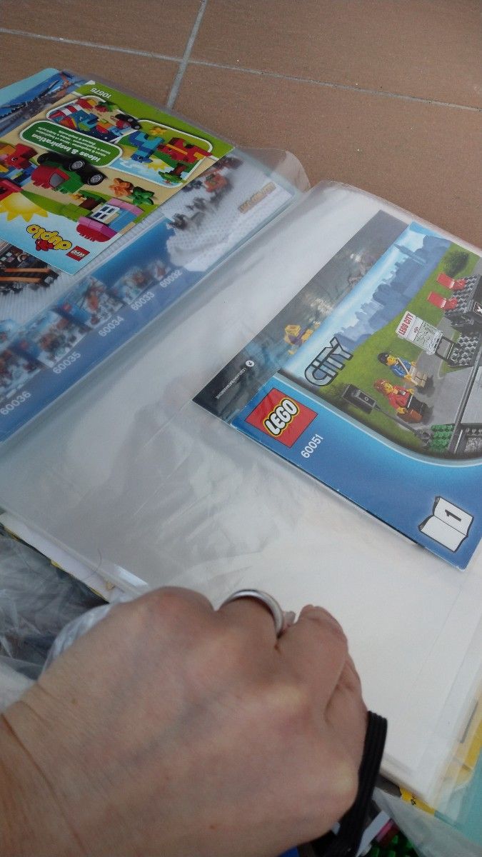 レゴ LEGO ブロック　シティ　CITY　クリエイター　まとめ売り　大量