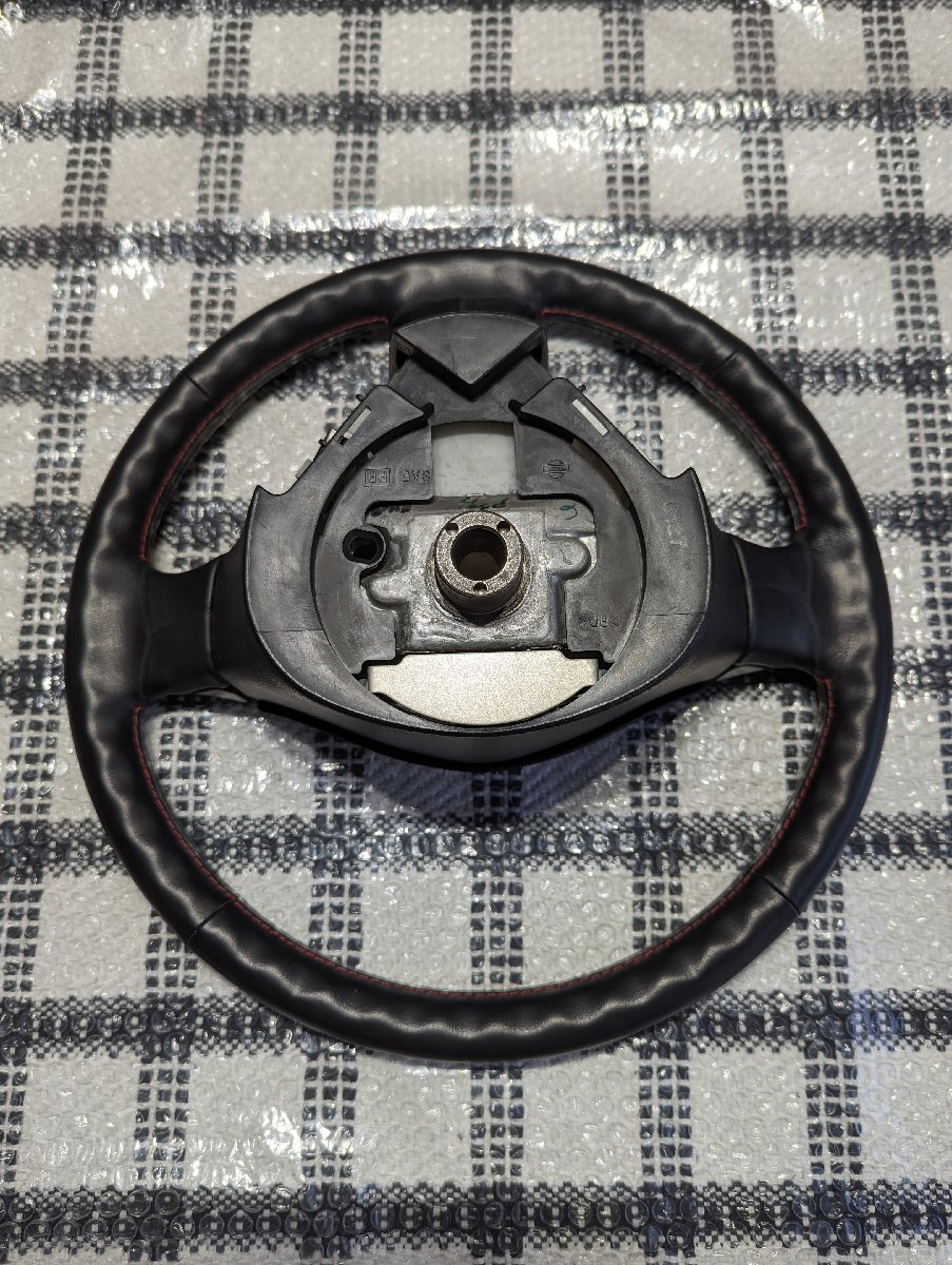 item_image_6