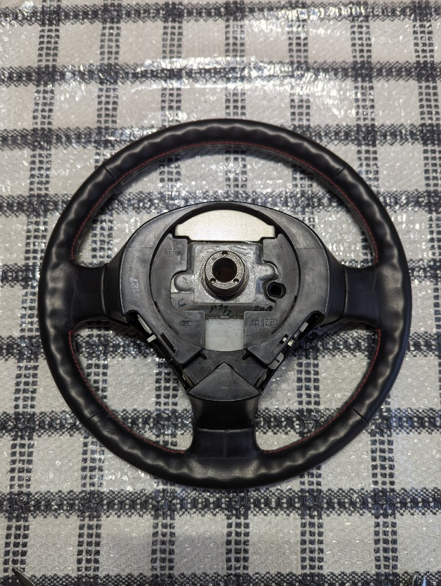 item_image_5