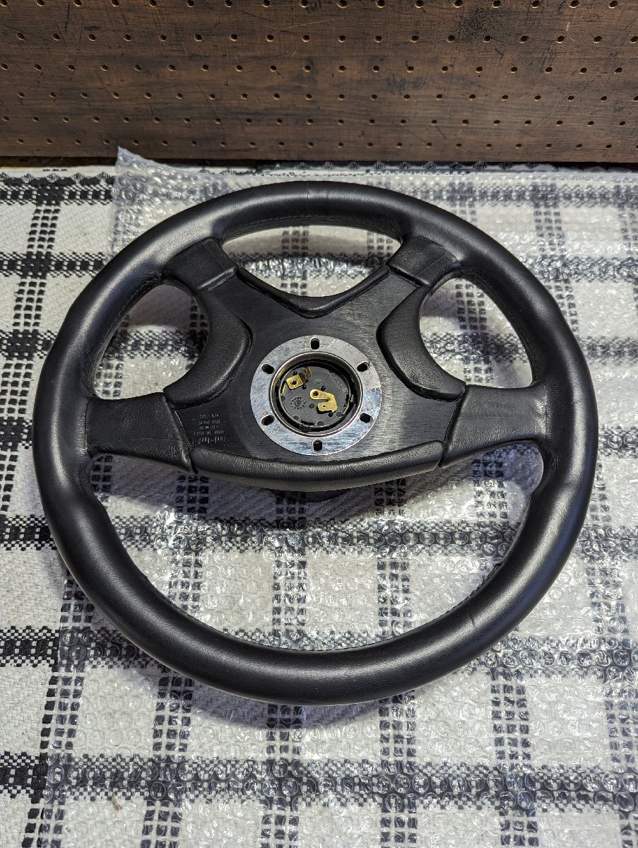 Yahoo!オークション - ホシノ インパル IMPUL MOMO モモ 360mm Yahoo!オークション - ホシノ インパル IMPUL MOMO モモ 360mm