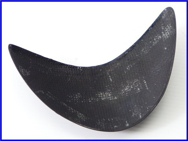 * {M1} superior article!749/999S carbon tank guard!