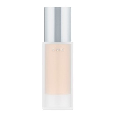 a-ru M ke-RMK gel creamy foundation [201]