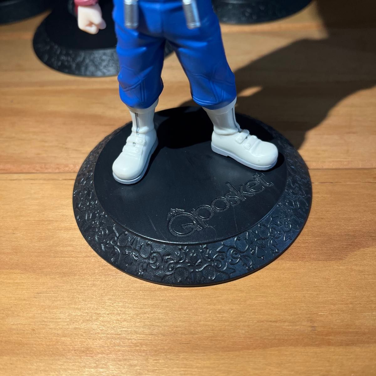ヒロアカ フィギュアセット|Yahoo!フリマ(旧PayPayフリマ) ヒロアカ フィギュアセット|Yahoo!フリマ(旧PayPayフリマ)