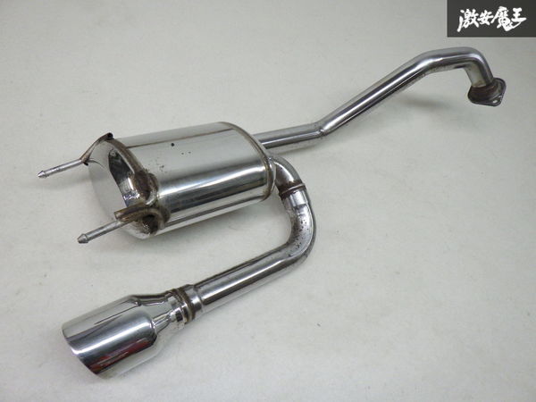 Yahoo!オークション - キレイ 無限 MUGEN GE6 GE8 GE フィット Yahoo!オークション - キレイ 無限 MUGEN GE6 GE8 GE フィット
