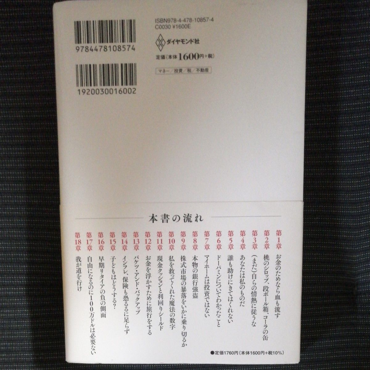 ＦＩＲＥ最強の早期リタイア術　最速でお金から自由になれる究極メソッド クリスティー・シェン／著　ブライス・リャン／著　岩本正明／訳