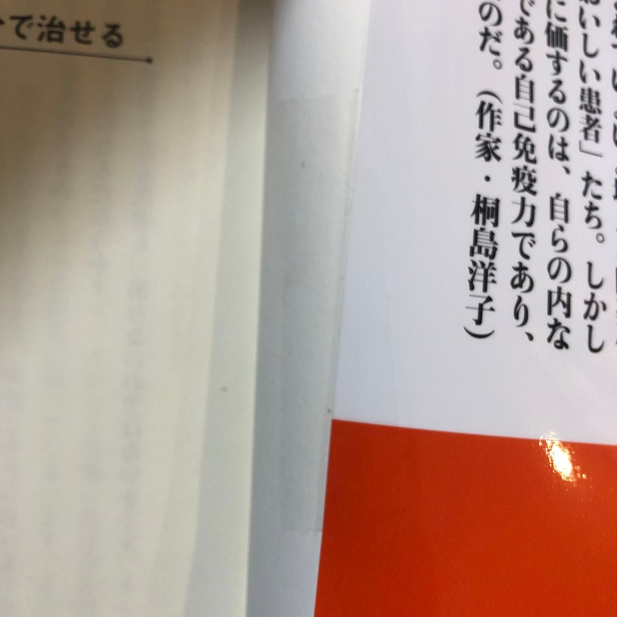 ９割の病気は自分で治せる　あなたも私もおいしい患者？&一生、「薬がいらない体」のつくり方　９割の薬は「飲んではいけない」 岡本裕