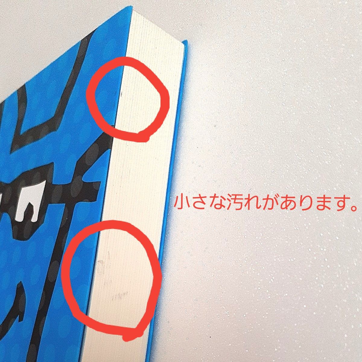 畑中敦子の数的推理ザ・ベストプラス　大卒程度公務員試験対策 （第２版） 畑中敦子／著