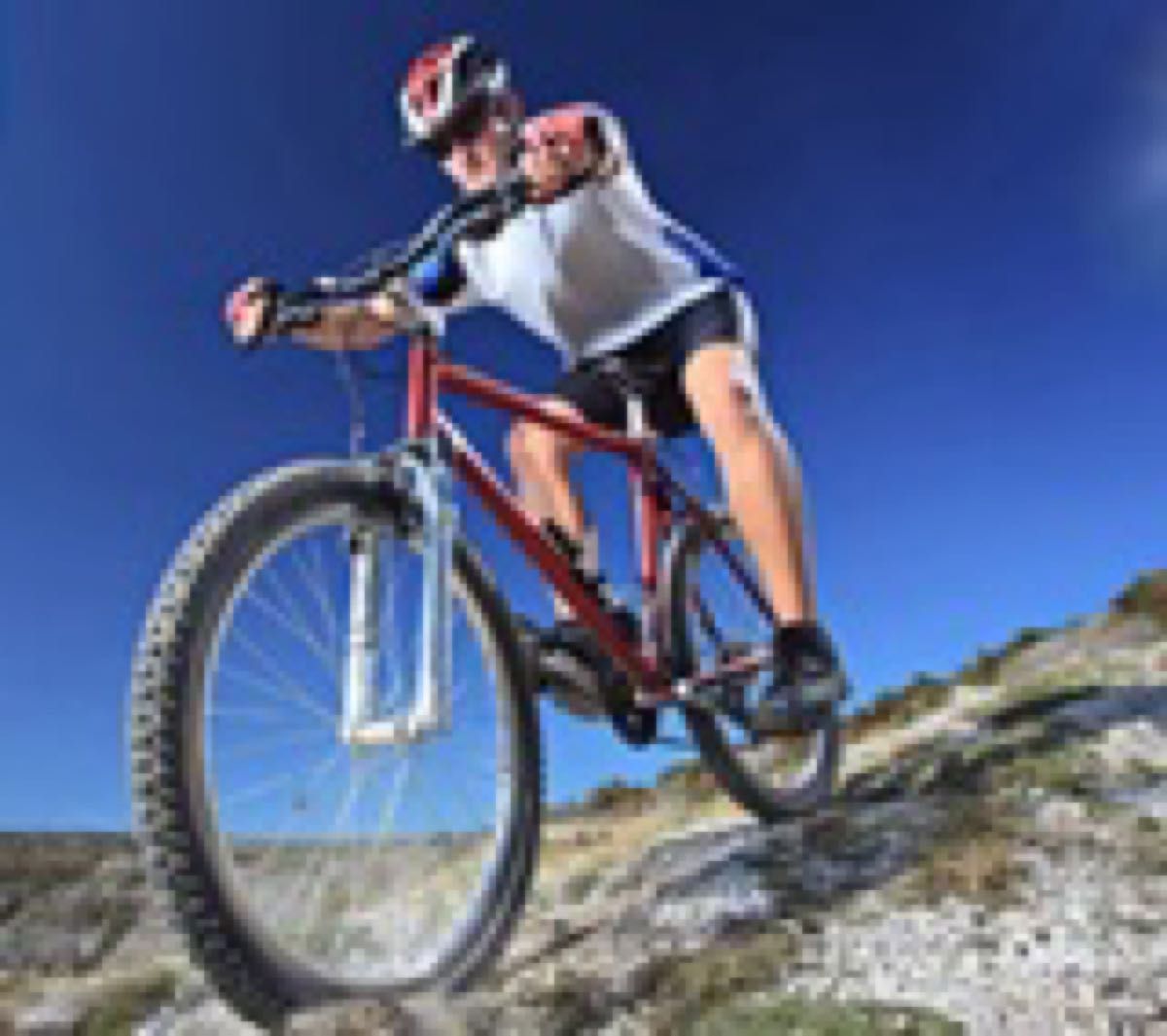 手袋 サイクルグローブ 自転車 登山 トレーニンググローブ フィンガーグローブ