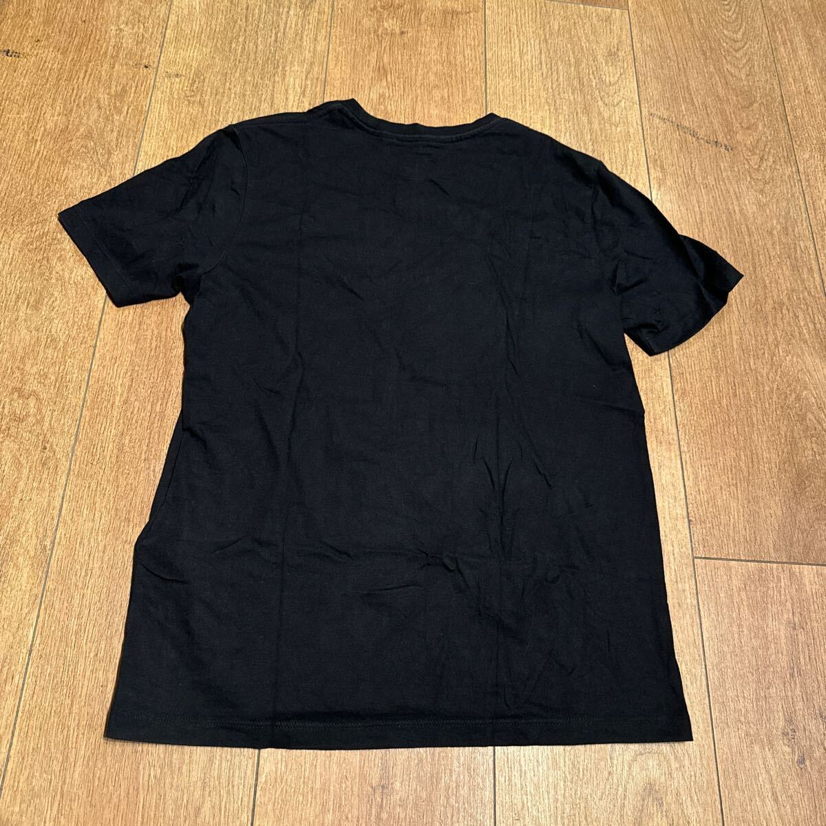 Levi's 半袖Tシャツ SIZE S リーバイス_画像5