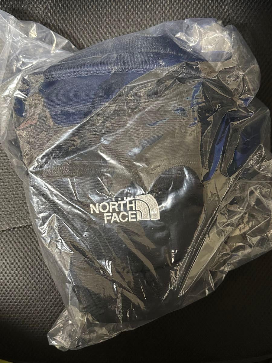 THE NORTH FACE カメラバッグ TECHNICAL PACKS ML Camera Bag nm91551 K