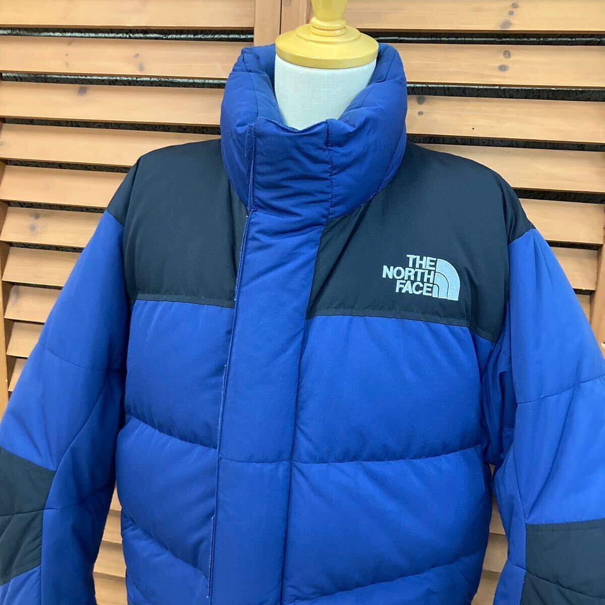 Yahoo!オークション - N 025【THE NORTH FACE ノースフェイス Yahoo!オークション - N 025【THE NORTH FACE ノースフェイス