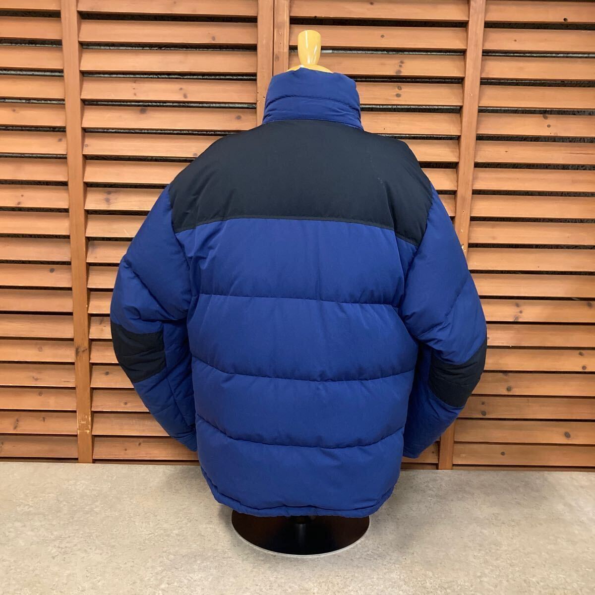 Yahoo!オークション - N 025【THE NORTH FACE ノースフェイス Yahoo!オークション - N 025【THE NORTH FACE ノースフェイス