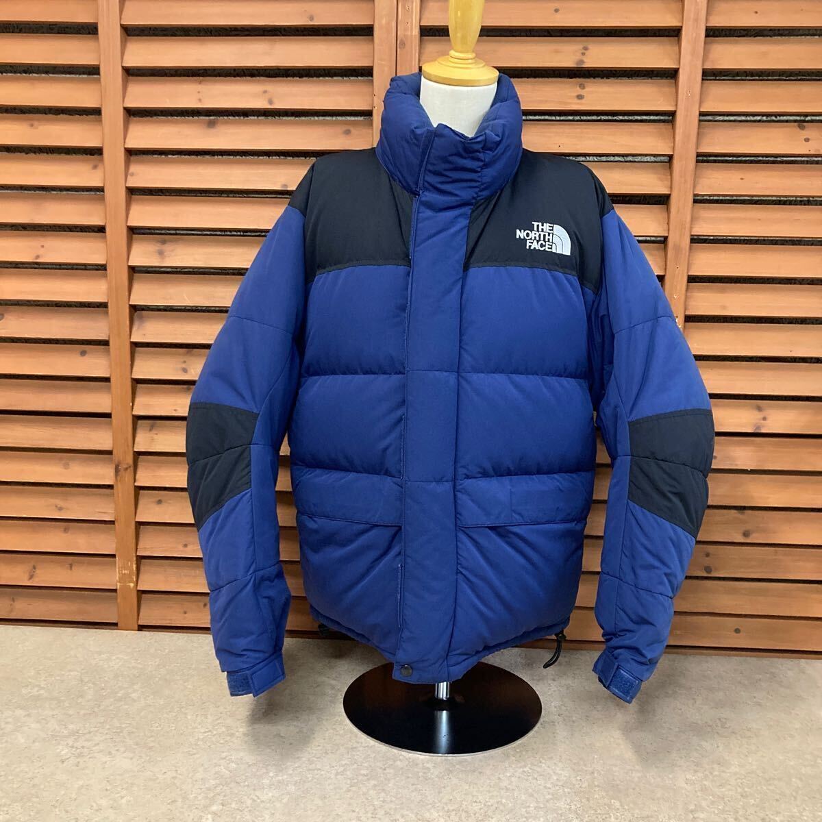 Yahoo!オークション - N 025【THE NORTH FACE ノースフェイス Yahoo!オークション - N 025【THE NORTH FACE ノースフェイス