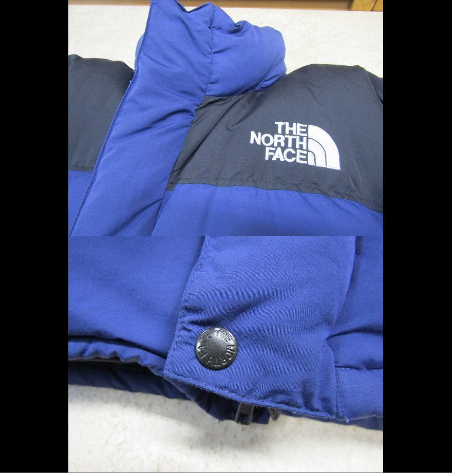 Yahoo!オークション - N 025【THE NORTH FACE ノースフェイス Yahoo!オークション - N 025【THE NORTH FACE ノースフェイス