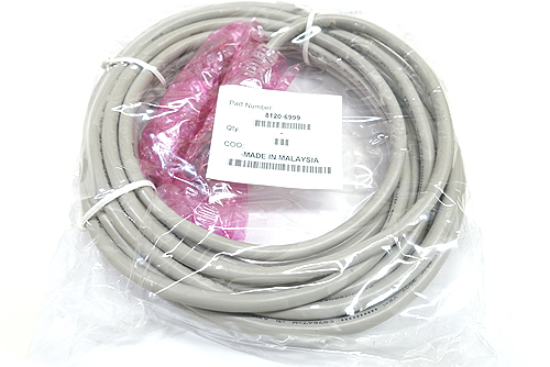 KEYSIGHT power total for sensor cable 11730C [ new goods ]