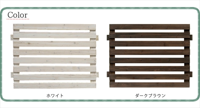  border fence spread flat ground 4 connection set fence wooden fence pike fence natural tree made frame . bulkhead . white M5-MGKSMI00431WHT