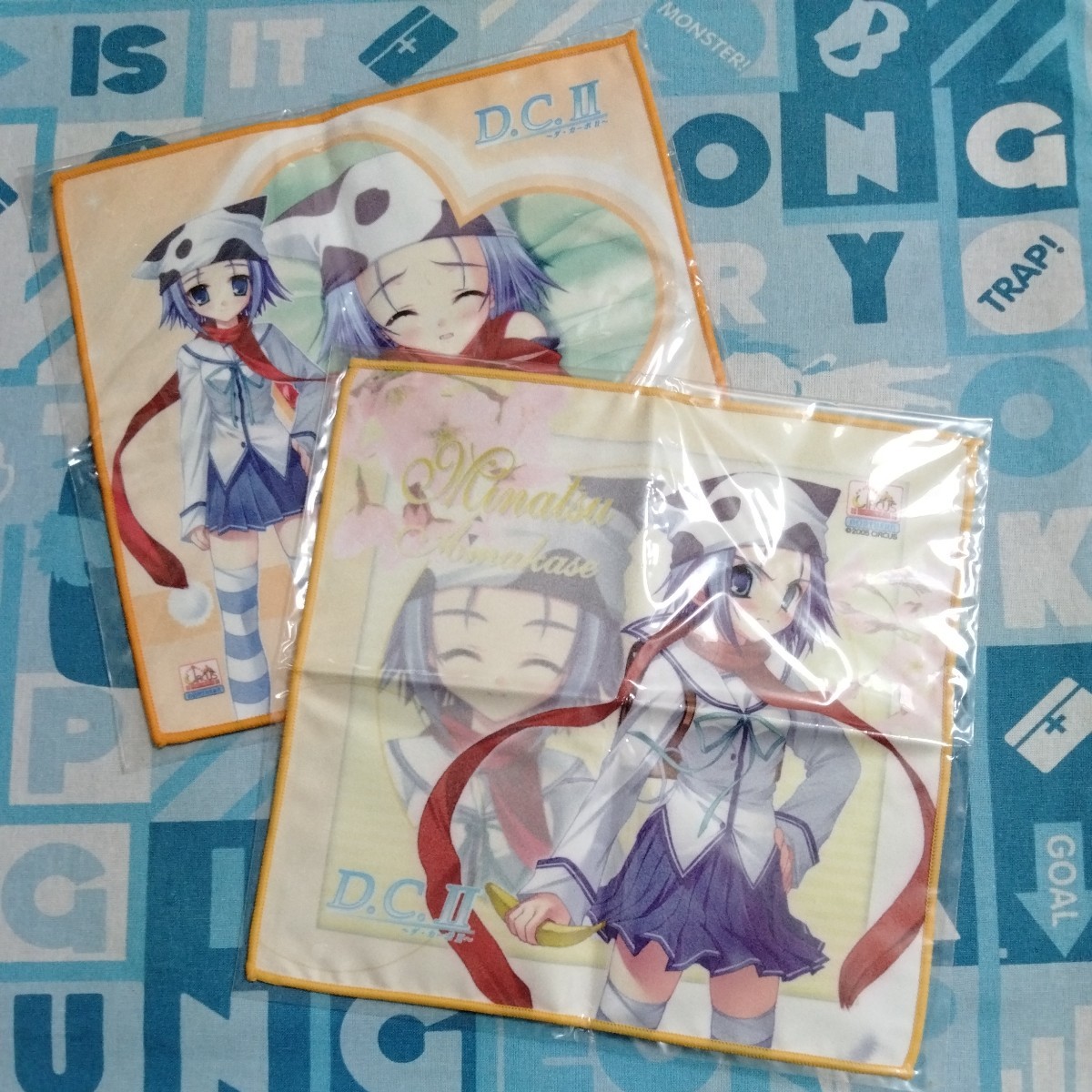 Haier冷蔵庫 - その他 Haier冷蔵庫 - その他