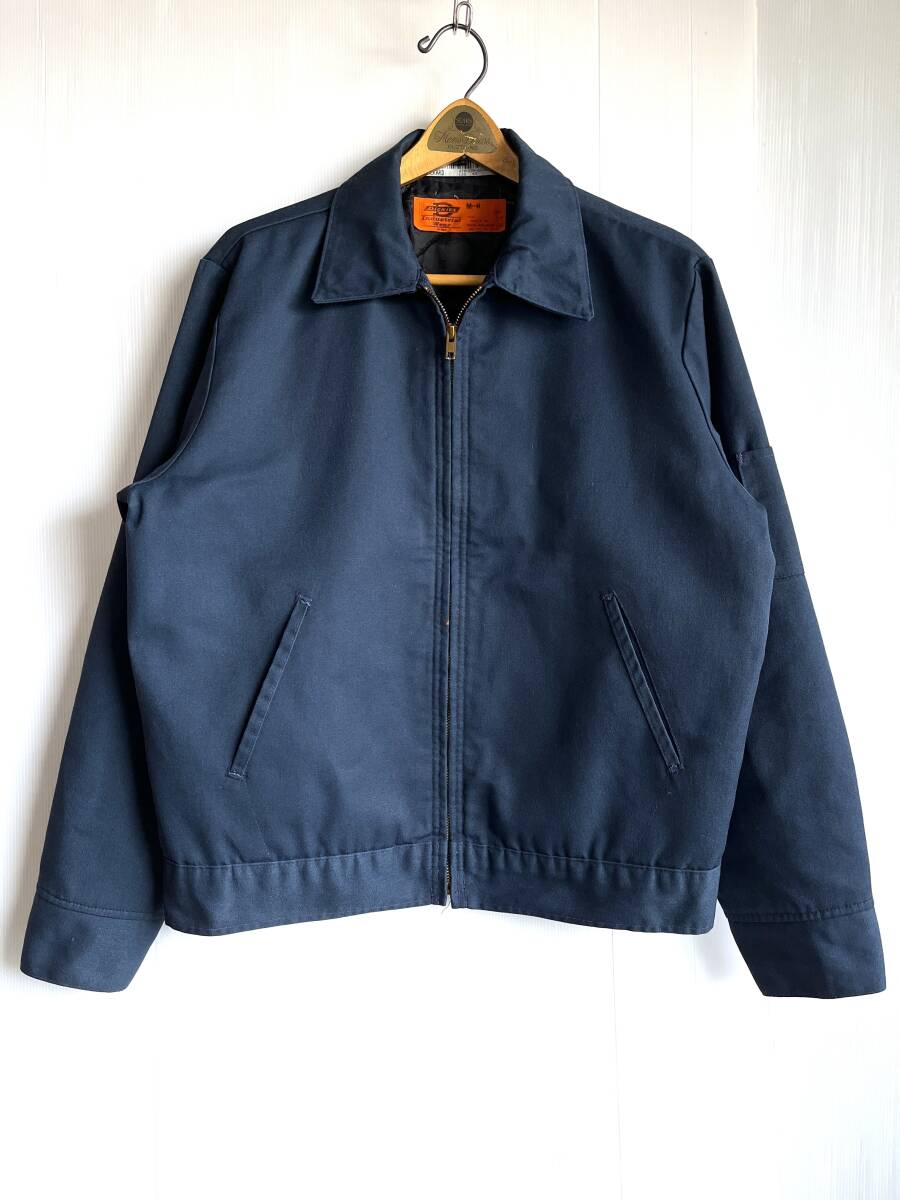 Yahoo!オークション - 70s~80s USA製 ディッキーズ Dickies Yahoo!オークション - 70s~80s USA製 ディッキーズ Dickies