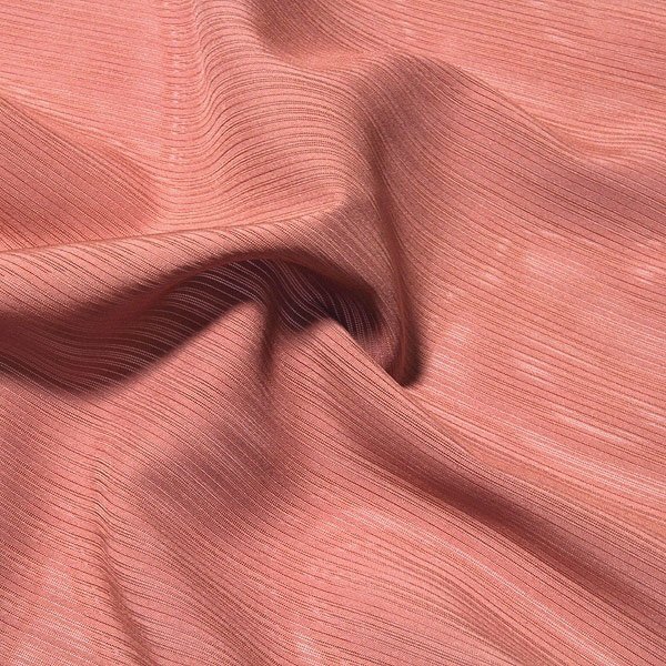 [ peace comfort shop ] #[ summer thing change .. silk undecorated fabric ]. Izumi small . quality product . Izumi cloth use summer kimono light thing silk cloth #