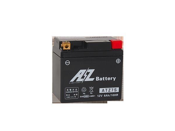 item_image_1